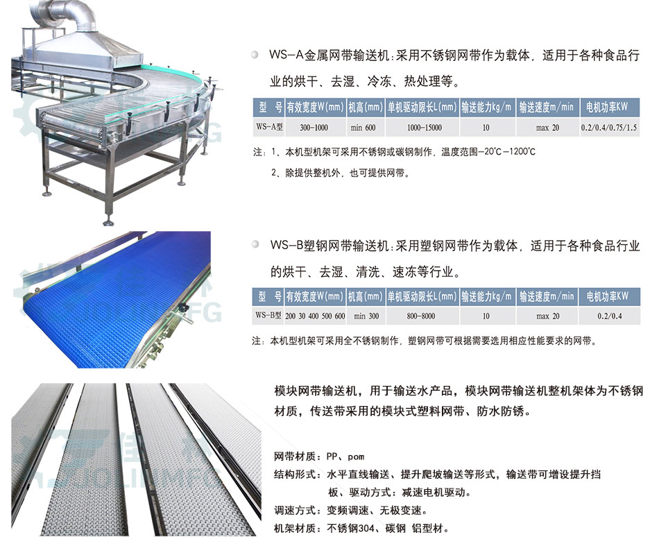 Dalian Jialin machine manufacturing Co., Ltd.
